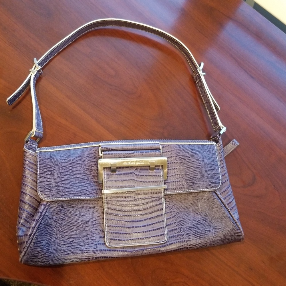 Charles David bag